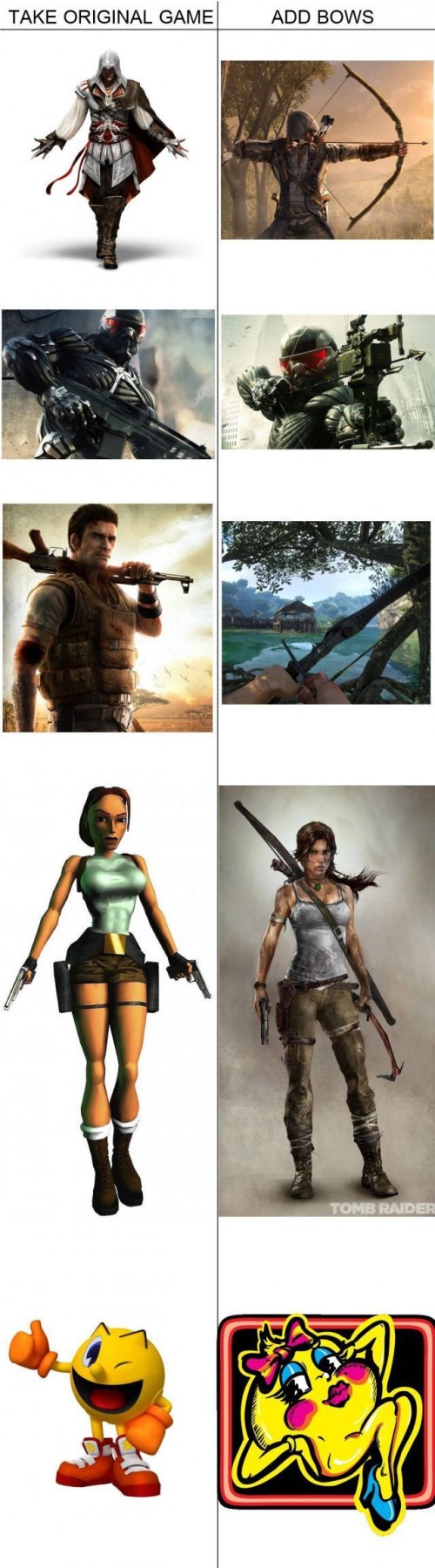 hornoxe.com_picdump312_177