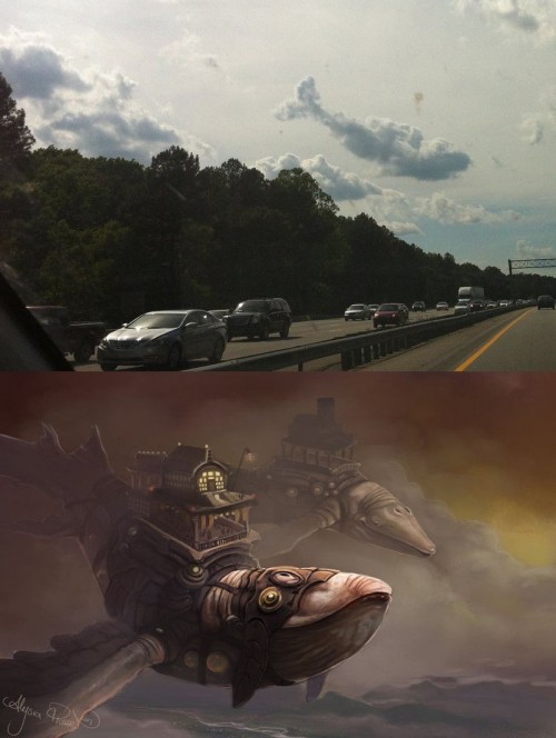 hornoxe.com_picdump312_178