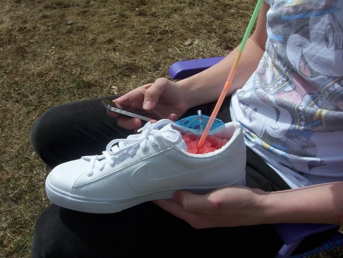 hornoxe.com_picdump312_180