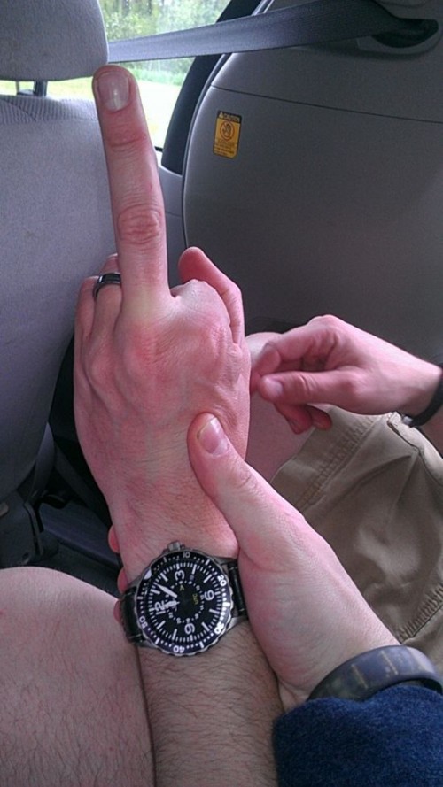 hornoxe.com_picdump312_181