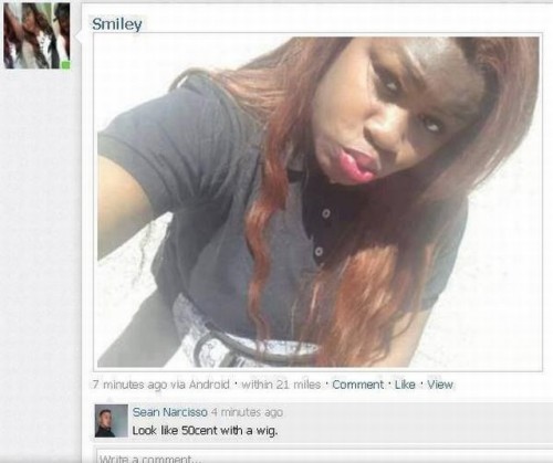 hornoxe.com_picdump312_182