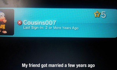 hornoxe.com_picdump312_184