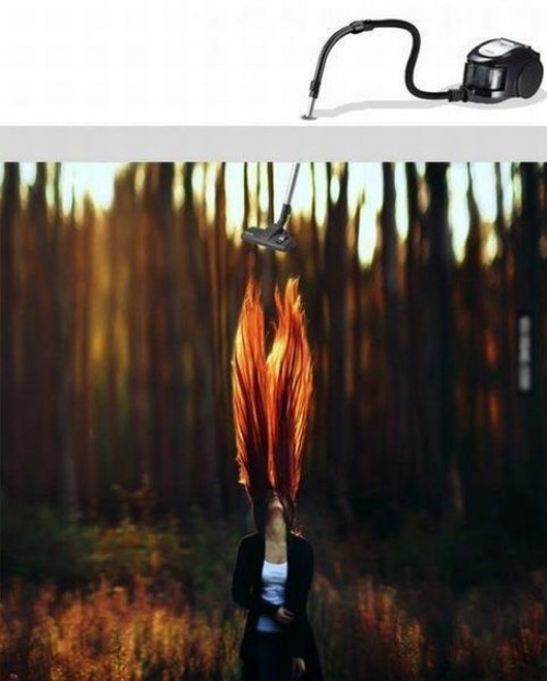 hornoxe.com_picdump312_186