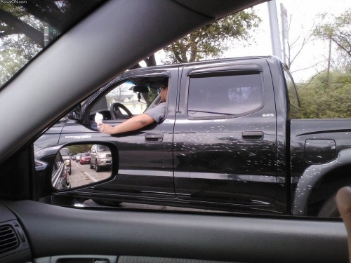 hornoxe.com_picdump312_188