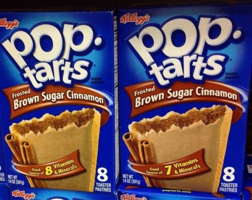 hornoxe.com_picdump312_189