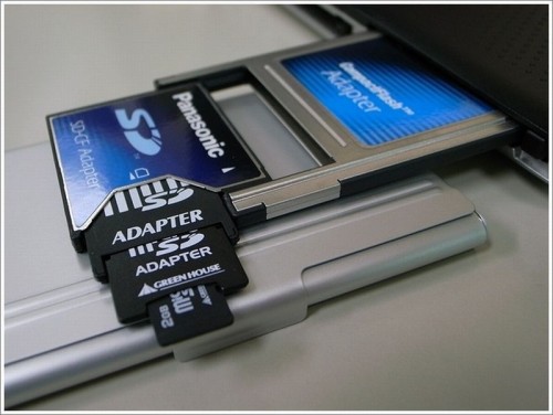 hornoxe.com_picdump312_190