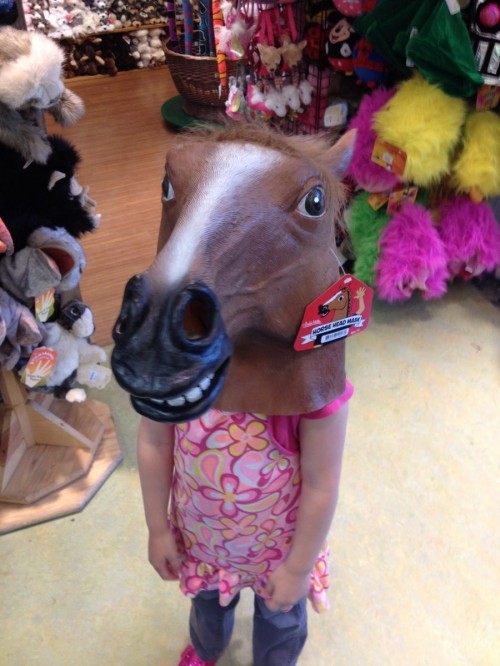 hornoxe.com_picdump312_191