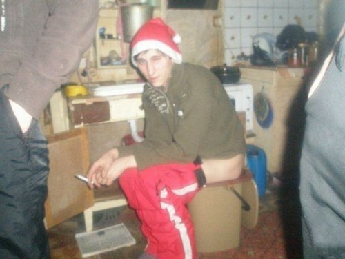 hornoxe.com_picdump312_192