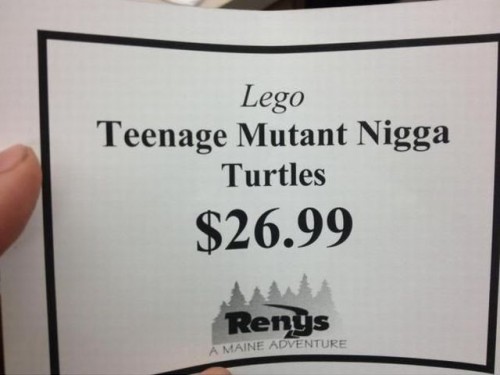 hornoxe.com_picdump312_193