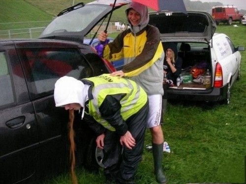 hornoxe.com_picdump312_194