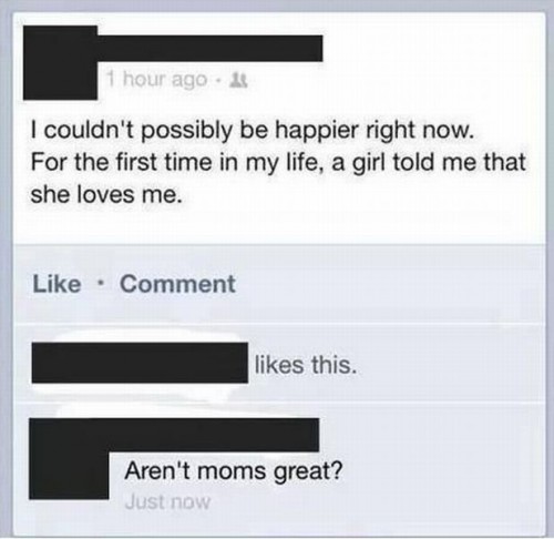 hornoxe.com_picdump312_195