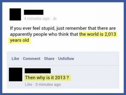 hornoxe.com_picdump312_196