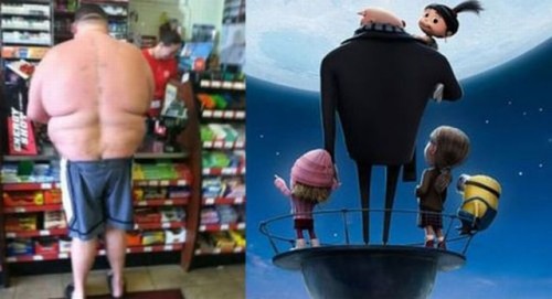 hornoxe.com_picdump312_197