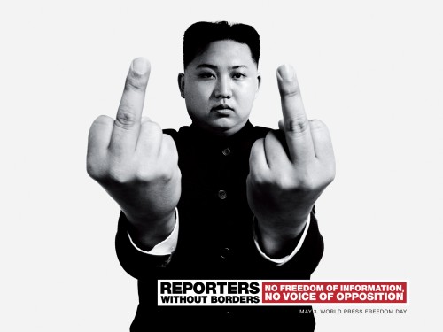 hornoxe.com_picdump312_201