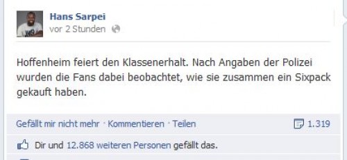 hornoxe.com_picdump312_202