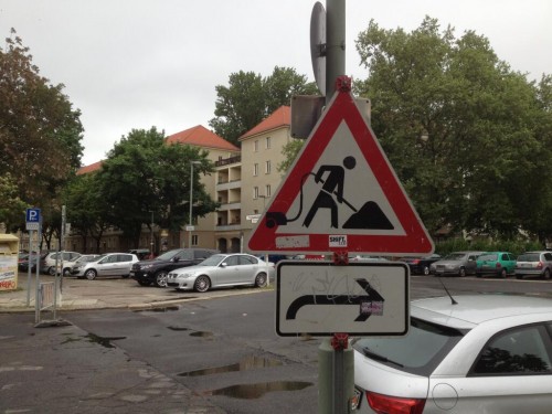 hornoxe.com_picdump312_203