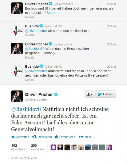 hornoxe.com_picdump312_204