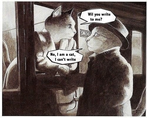 hornoxe.com_picdump312_205