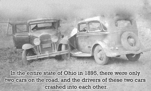 hornoxe.com_picdump312_206