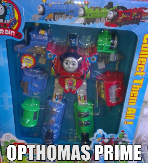 hornoxe.com_picdump312_211