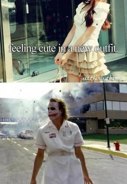 hornoxe.com_picdump312_216