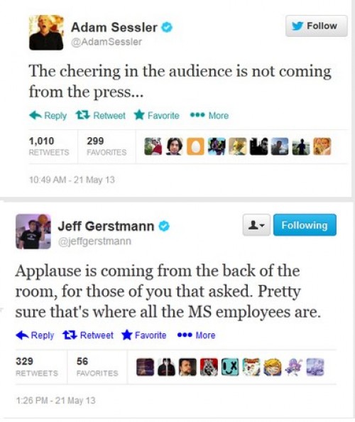 hornoxe.com_picdump312_217