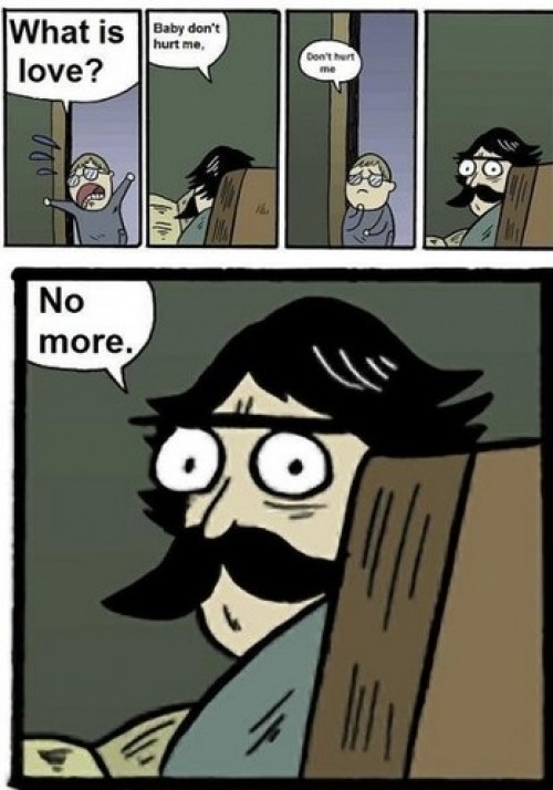 hornoxe.com_picdump312_221