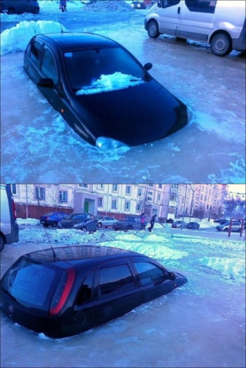 hornoxe.com_picdump312_223