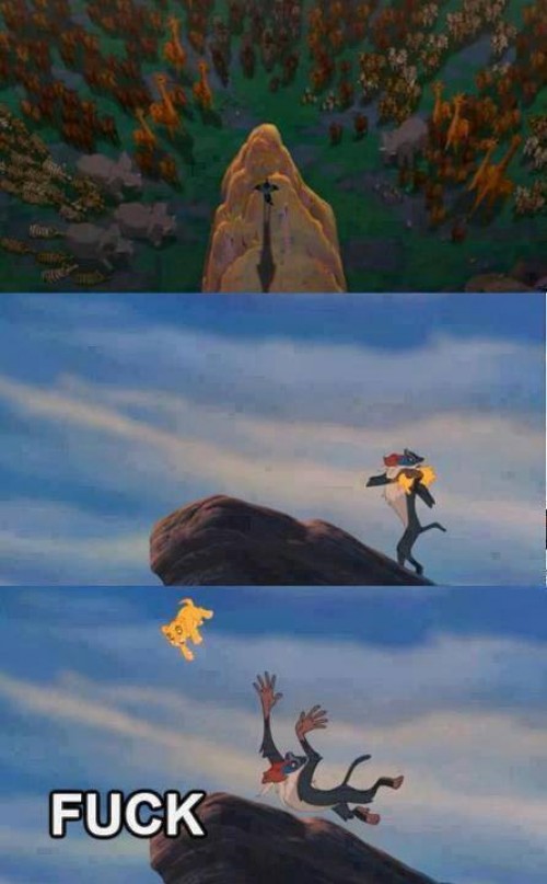 hornoxe.com_picdump312_224