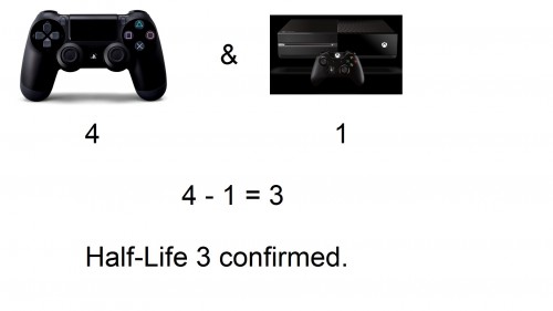 hornoxe.com_picdump312_225