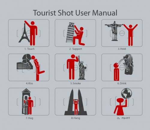 hornoxe.com_picdump313_002