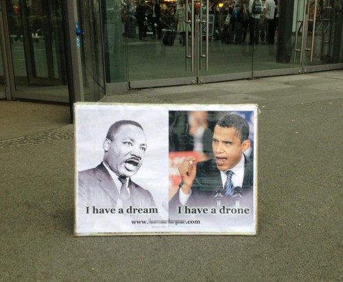 hornoxe.com_picdump313_003