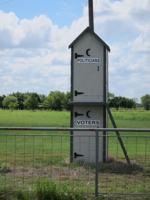 hornoxe.com_picdump313_005