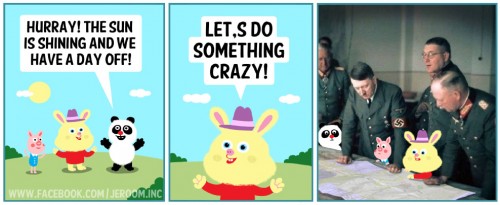 hornoxe.com_picdump313_006