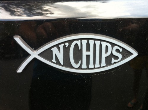 hornoxe.com_picdump313_007