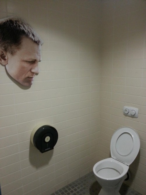 hornoxe.com_picdump313_009