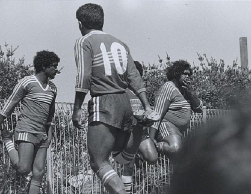 hornoxe.com_picdump313_010