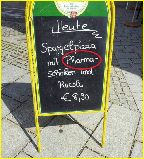 hornoxe.com_picdump313_011