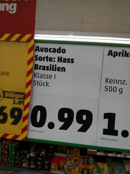 hornoxe.com_picdump313_015