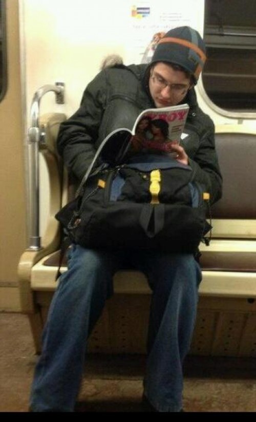 hornoxe.com_picdump313_016