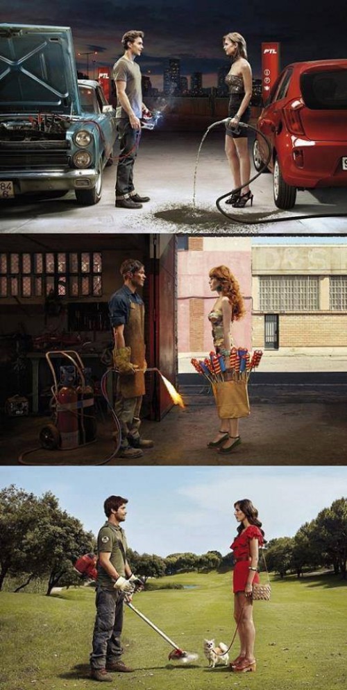 hornoxe.com_picdump313_020