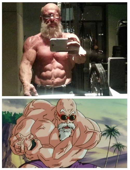 hornoxe.com_picdump313_022