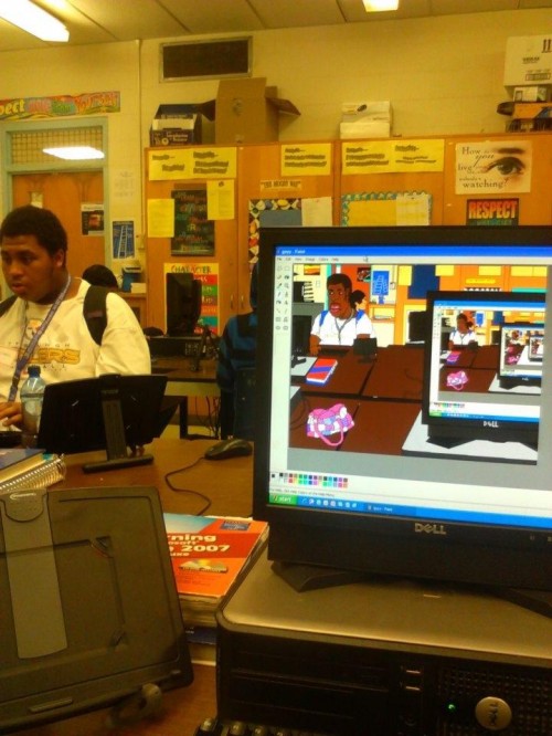 hornoxe.com_picdump313_023