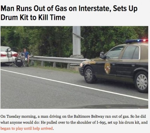 hornoxe.com_picdump313_024