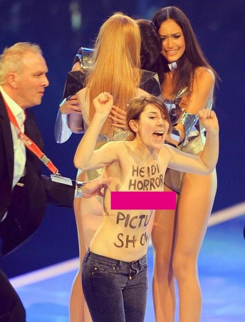 hornoxe.com_picdump313_027