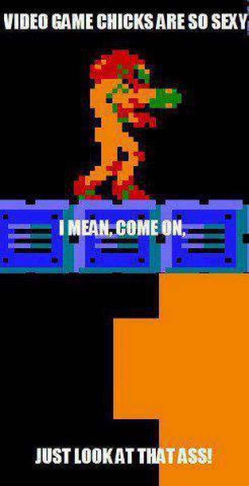 hornoxe.com_picdump313_028