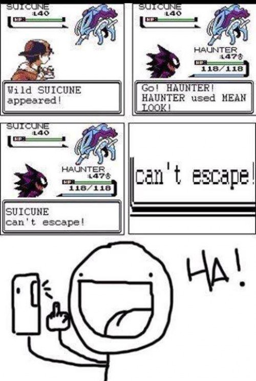 hornoxe.com_picdump313_029