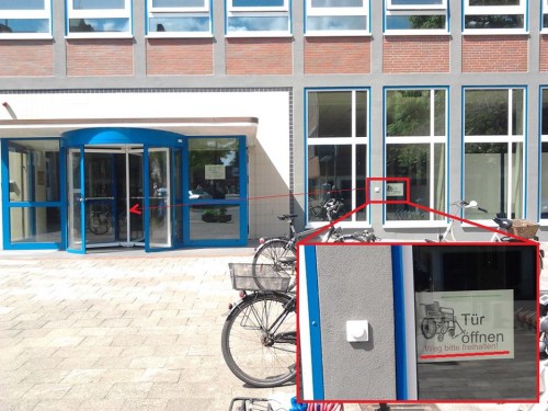 hornoxe.com_picdump313_030