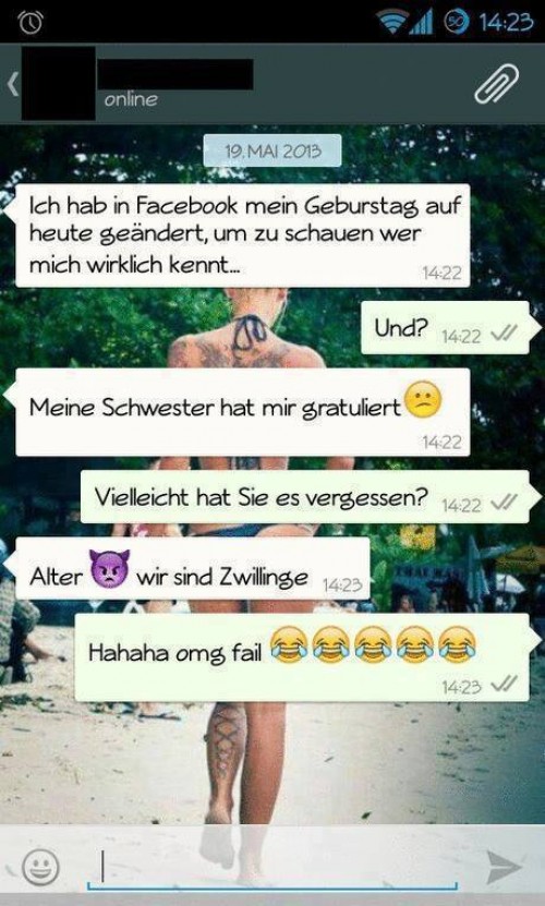 hornoxe.com_picdump313_031