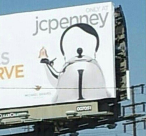 hornoxe.com_picdump313_032